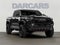 2026 Toyota Tacoma Hybrid TRD Pro