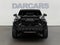 2026 Toyota Tacoma Hybrid TRD Pro