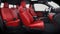 2026 Toyota Tacoma Hybrid TRD Pro