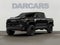 2026 Toyota Tacoma Hybrid TRD Pro