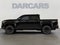 2026 Toyota Tacoma Hybrid TRD Pro