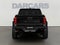 2026 Toyota Tacoma Hybrid TRD Pro
