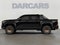 2026 Toyota Tacoma Hybrid Trailhunter