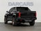 2026 Toyota Tacoma Hybrid Trailhunter