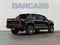 2026 Toyota Tacoma Hybrid Trailhunter