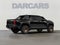 2026 Toyota Tacoma Hybrid Trailhunter