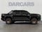 2026 Toyota Tacoma Hybrid Trailhunter