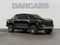 2026 Toyota Tacoma Hybrid Trailhunter