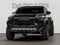 2026 Toyota Tacoma Hybrid Trailhunter