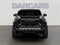 2026 Toyota Tacoma Hybrid Trailhunter
