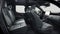 2026 Toyota Tacoma Hybrid Trailhunter