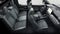 2026 Toyota Tacoma Hybrid Trailhunter