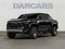 2026 Toyota Tacoma Hybrid Trailhunter