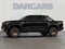 2026 Toyota Tacoma Hybrid Trailhunter