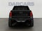 2026 Toyota Tacoma Hybrid Trailhunter