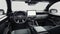 2026 Toyota Tacoma Hybrid Trailhunter
