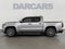 2026 Toyota Tacoma Hybrid Limited