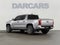 2026 Toyota Tacoma Hybrid Limited