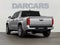 2026 Toyota Tacoma Hybrid Limited