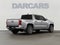 2026 Toyota Tacoma Hybrid Limited