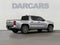 2026 Toyota Tacoma Hybrid Limited