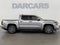 2026 Toyota Tacoma Hybrid Limited