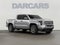 2026 Toyota Tacoma Hybrid Limited