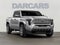 2026 Toyota Tacoma Hybrid Limited