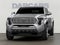 2026 Toyota Tacoma Hybrid Limited