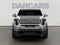 2026 Toyota Tacoma Hybrid Limited