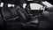 2026 Toyota Tacoma Hybrid Limited
