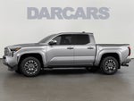2026 Toyota Tacoma Hybrid Limited