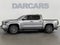 2026 Toyota Tacoma Hybrid Limited