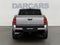 2026 Toyota Tacoma Hybrid Limited