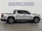 2026 Toyota Tacoma Hybrid Limited