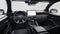2026 Toyota Tacoma Hybrid Limited