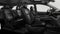 2026 Toyota Sienna Woodland Edition 7 Passenger
