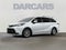2026 Toyota Sienna XLE 8 Passenger