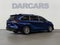 2026 Toyota Sienna XLE 8 Passenger