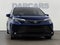 2026 Toyota Sienna XLE 8 Passenger