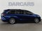 2026 Toyota Sienna XLE 8 Passenger