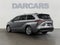 2026 Toyota Sienna Limited 7 Passenger