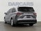 2026 Toyota Sienna Limited 7 Passenger