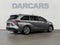 2026 Toyota Sienna Limited 7 Passenger