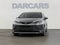 2026 Toyota Sienna Limited 7 Passenger