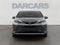 2026 Toyota Sienna Limited 7 Passenger