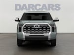2026 Toyota Tundra 1794