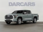 2026 Toyota Tundra 1794