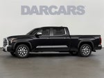 2026 Toyota Tundra 1794