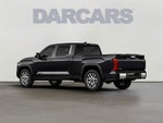 2026 Toyota Tundra 1794